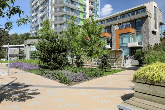 Compass at Seylynn Village  - 680 Seylynn | Condos For Sale + Alerts  