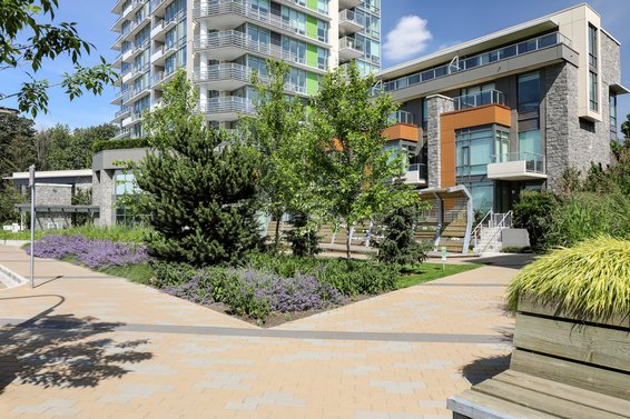 Compass at Seylynn Village  - 680 Seylynn | Condos For Sale + Alerts