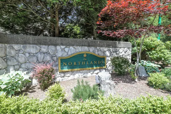 The Northlands -1001 Northlands Dr | Townhomes For Sale + Listing Alerts  