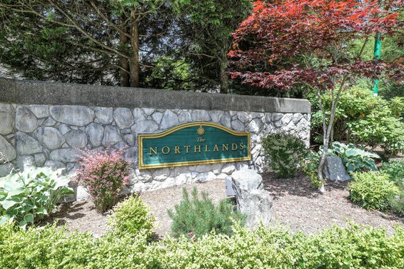 The Northlands -1001 Northlands Dr | Townhomes For Sale + Listing Alerts