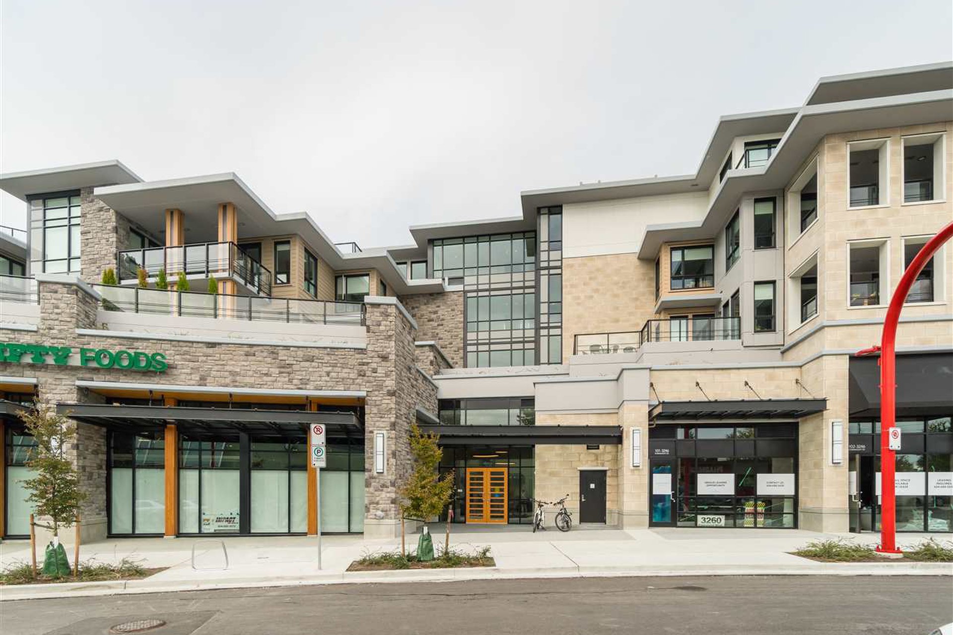 Connaught Edgemont Village 3230 Connught Homes For Sale & Sold