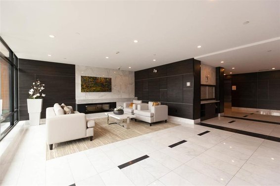 Cates Landing - 3911 Cates Landing | Homes For Sale + Alerts