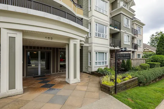 Creekmont Estates - 183 W 23rd St | Condos For Sale + Listing Alerts  