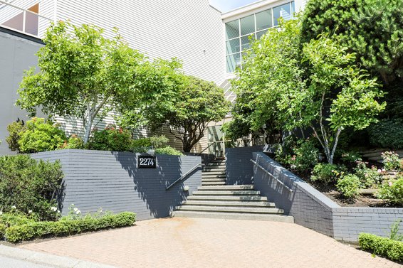 2274 Folkestone Way, West Vancouver