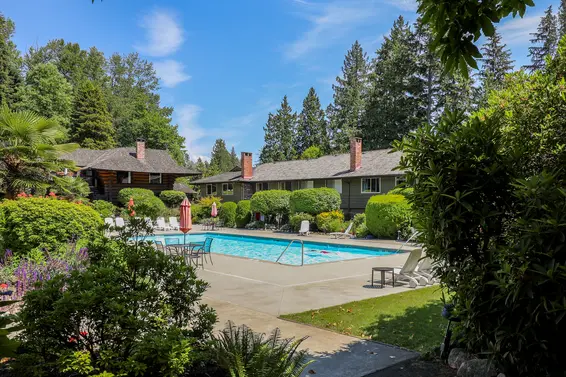 Spuraway Gardens - 235 Keith Rd | Homes For Sale + Listing Alerts  