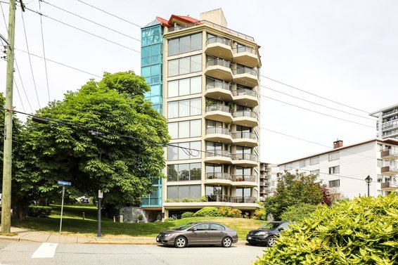 The Heritage - 1689 Duchess Ave | Condos For Sale + Listing Alerts