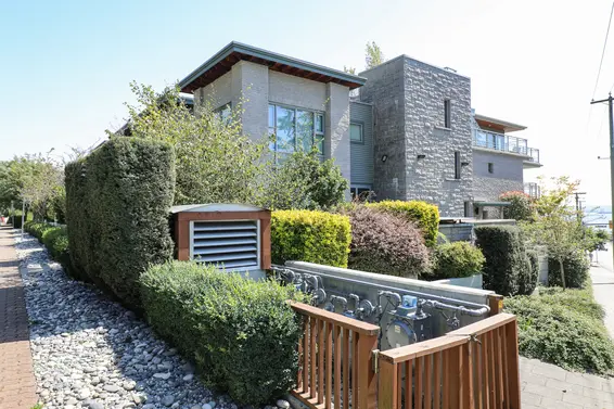 Dundarave Landing - 1180 25th St | Condos For Sale + Listing Alerts  