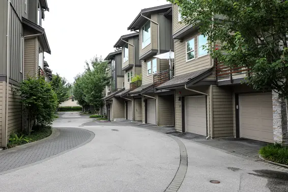 Legacy at Nature's Edge - 897 Premier | Townhomes For Sale + Alerts  