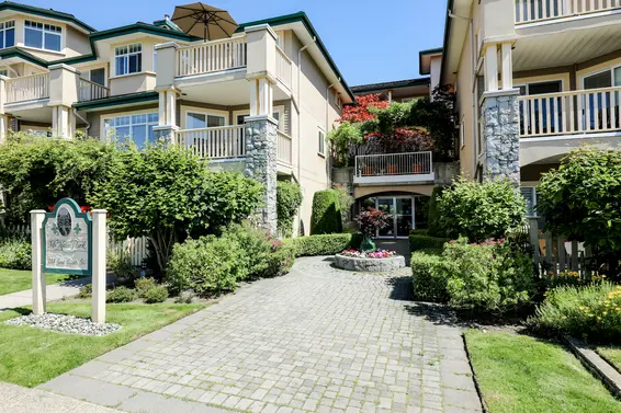 McNair Park - 288 E 6th St | Condos For Sale + Listing Alerts  