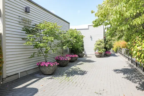 Panorama Village - 2235 Folkestone | Condos For Sale + Listing Alerts  