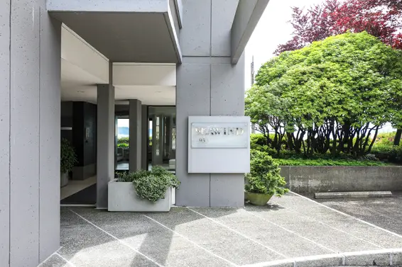 The Seawind - 1930 Bellevue | Condos For Sale + Listing Alerts  