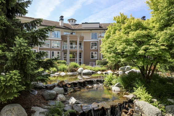 Deerfield by the Sea - 3629 Deercrest | Condos For Sale + Sold Listings