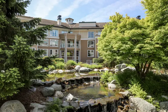 Deerfield by the Sea - 3629 Deercrest | Condos For Sale + Sold Listings  