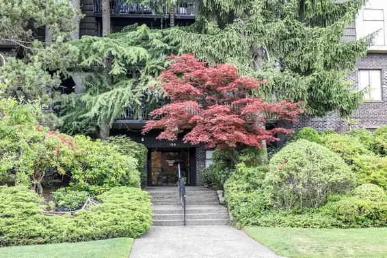 Normandy House - 150 E 5th St | Condos For Sale + Listing Alerts  