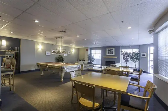 The Coronado - 147 E 1st St | Condos For Sale + Listing Alerts  