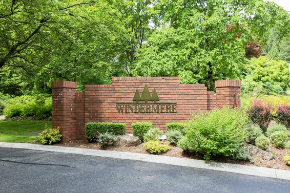 Windermere - 1925 Indian River | Townhomes For Sale + Alerts