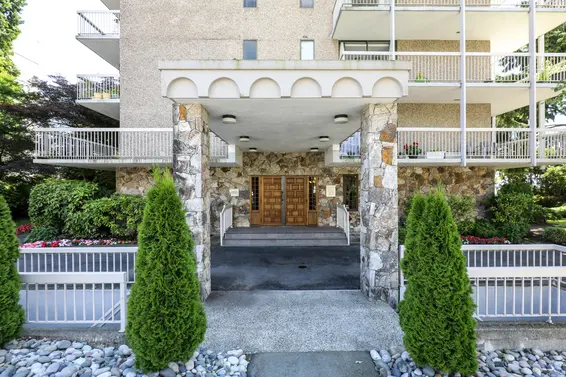 Westview Terrace - 1390 Duchess | Condos For Sale + Listing Alerts  