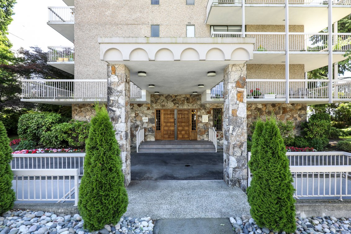 Westview Terrace 1390 Duchess Condos For Sale + Sold Listings