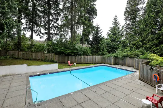 Lynmour South - 1825 Purcell Way | Condos For Sale + Alerts  