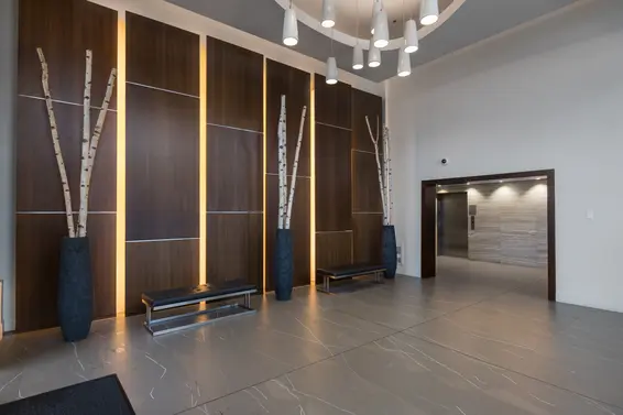 Destiny - 3606 Aldercrest | Condos For Sale + New Listing Alerts  