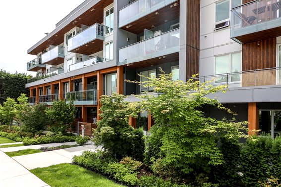 Walter's Place - 1327 Draycott Road | Condos For Sale + Listing Alerts