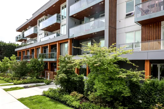 Walter's Place - 1327 Draycott Road | Condos For Sale + Listing Alerts  