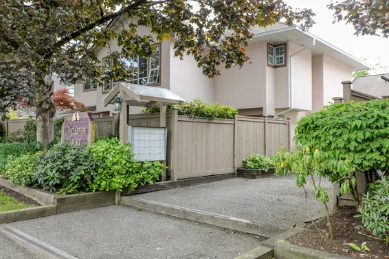 Bellevue Court - 225 W 16th St | Townhomes For Sale + Listing Alerts  