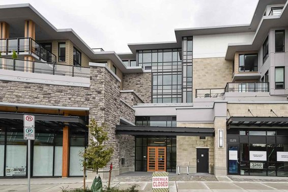 3220 Connaught Cres, North Vancouver