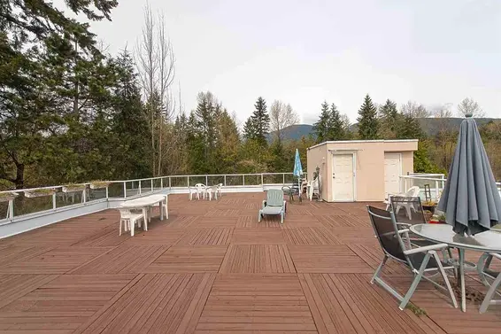 Edgemont Ridge Estates - 2425 Edgemont  