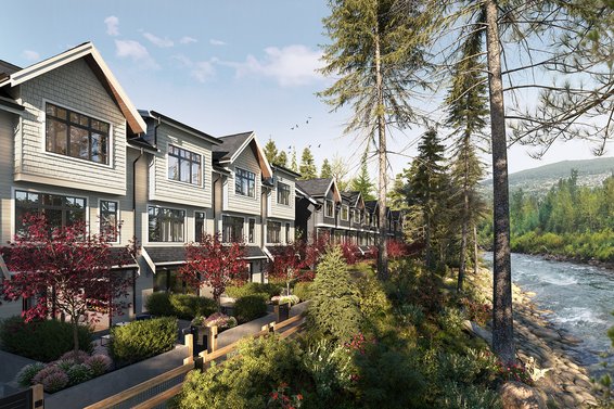 1960 Glenaire Drive, North Vancouver
