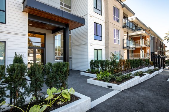 Kindred Moodyville - 625 E 3rd Street | Condos For Sale + Listing Alerts