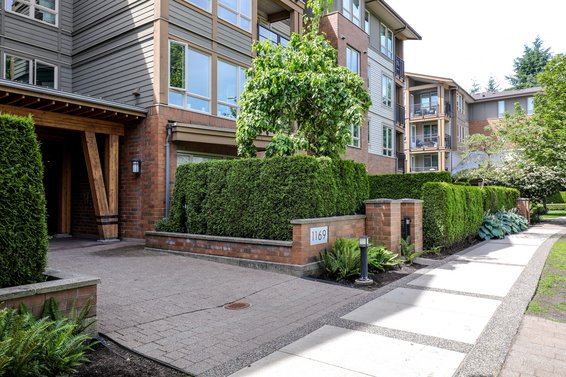 Branches -  1111 E 27th St | Condos For Sale + New Listing Alerts