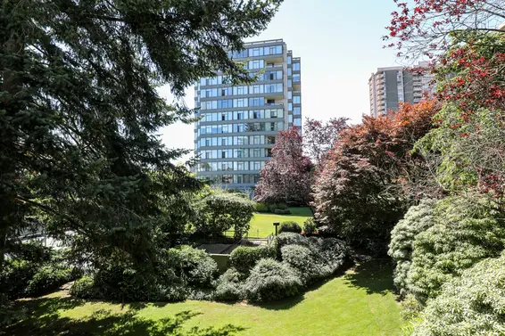 The Westerlies - 1480 Duchess | Condos For Sale + Listing Alerts  