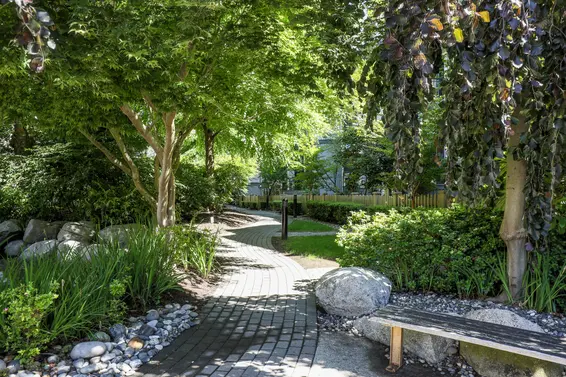 Highgate - 1100 E 29th St | Condos For Sale + New Listing Alerts  