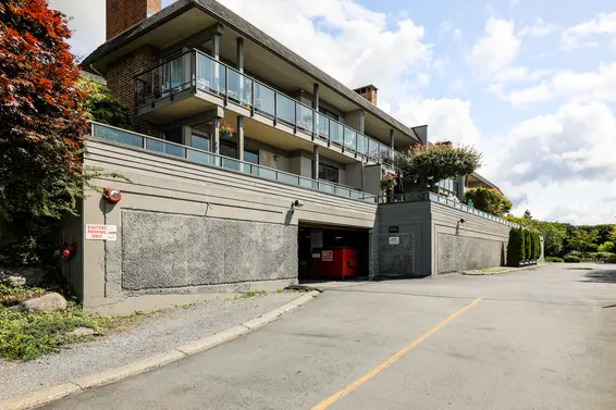 Panorama Village - 2214 Folkestone | Townhomes For Sale + Listing Alerts  