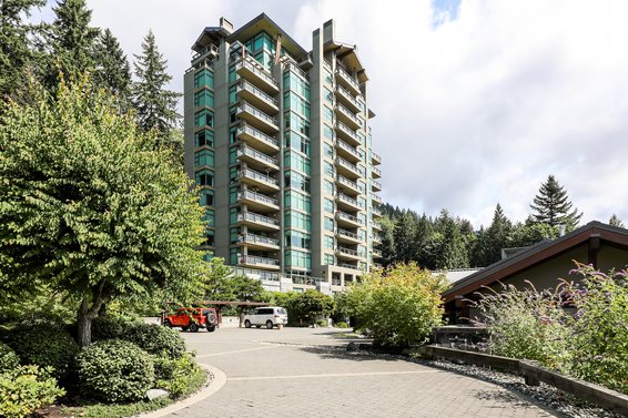 3315 Cypress Place, West Vancouver