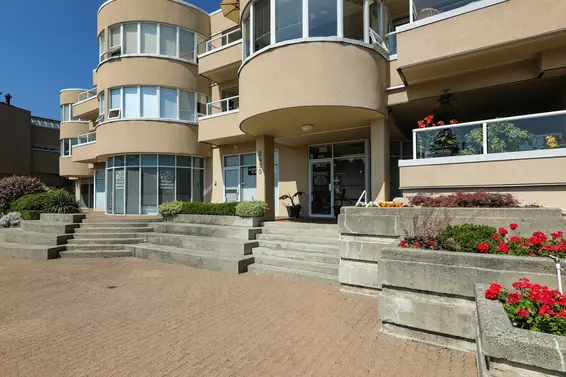 Bellevue West - 2455 Bellevue Ave | Condos For Sale + Listing Alerts  