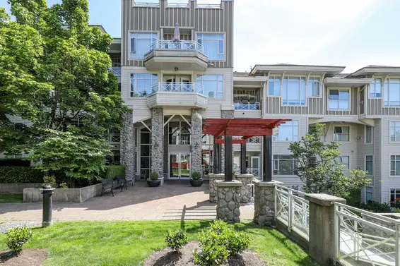 3625 Windcrest Drive, North Vancouver
