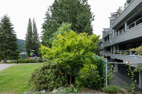 Deep Cove Estates - 4390 Gallant Ave | Condos For Sale + Listing Alerts  