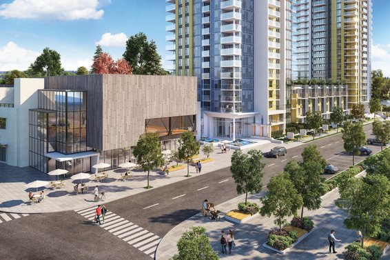 1471 Hunter Street, North Vancouver