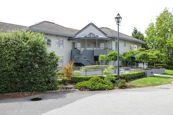 Argyle Place - 2190 Argyle | Condos For Sale + Listing Alerts  