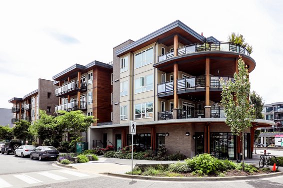 Remix - 733 W 14th Street | Condos For Sale + New Listing Alerts
