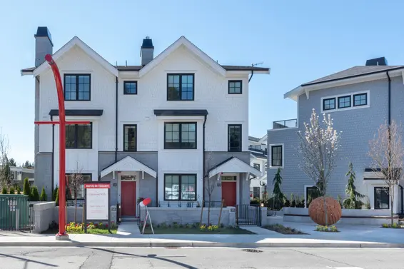 1133 Ridgewood Drive, North Vancouver
