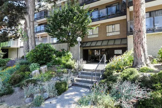 Viewport - 210 W 2nd St | Condos For Sale + New Listing Alerts  