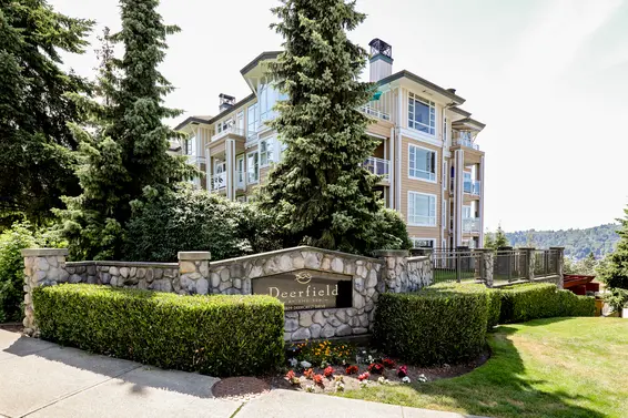 3629 Deercrest Drive, North Vancouver