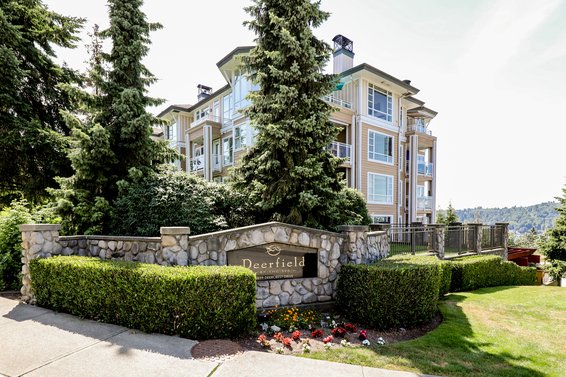 Deerfield by the Sea - 3629 Deercrest | Condos For Sale + Sold Listings
