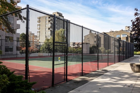 Parkview Tower - 555 13th St | Condos For Sale + Listing Alerts