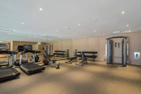 Grosvenor Ambleside - 1355 Bellevue | Condos For Sale + Listing Alerts  