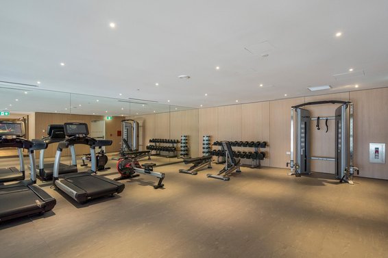 Grosvenor Ambleside - 1355 Bellevue | Condos For Sale + Listing Alerts