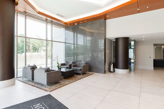 Beacon at Seylynn Village, 1550 Fern | Condos For Sale + Alerts  